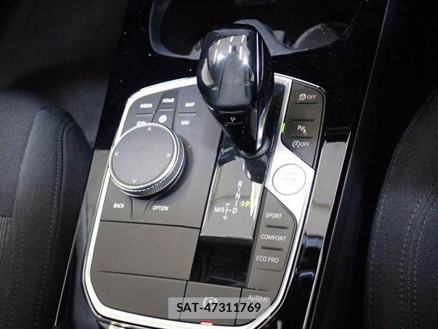 Bmw 1 SERIES 2021-08 8158016-15