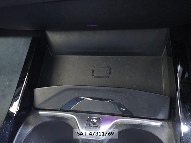 Bmw 1 SERIES 2021-08 8158016-20