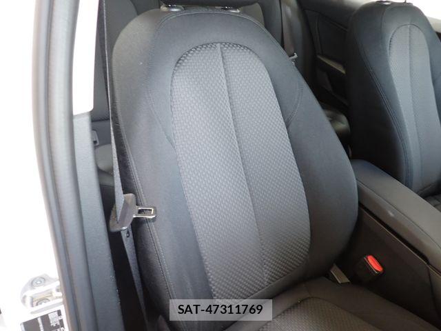 Bmw 1 SERIES 2021-08 8158016-22