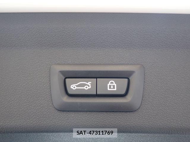 Bmw 1 SERIES 2021-08 8158016-24