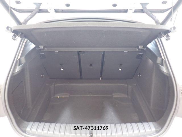 Bmw 1 SERIES 2021-08 8158016-25