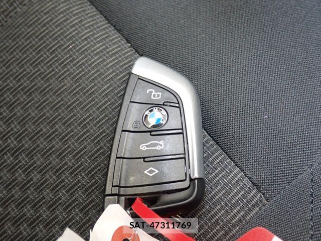 Bmw 1 SERIES 2021-08 8158016-28