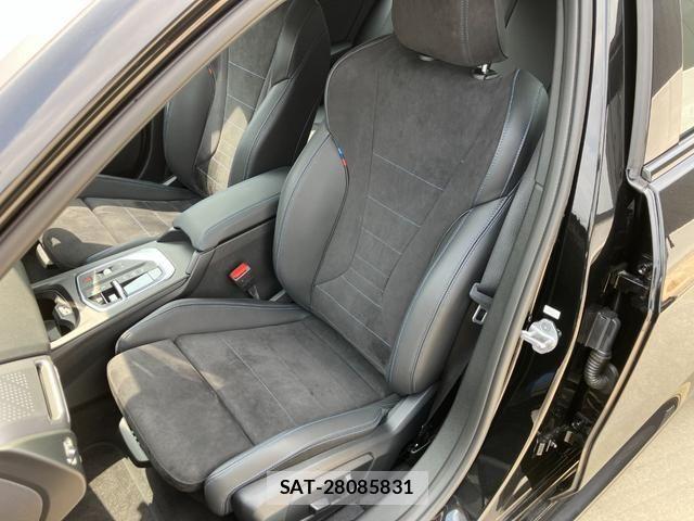 Bmw 1 SERIES 2025-10 8206519-10