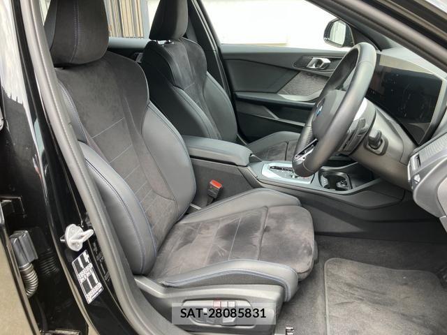 Bmw 1 SERIES 2025-10 8206519-13