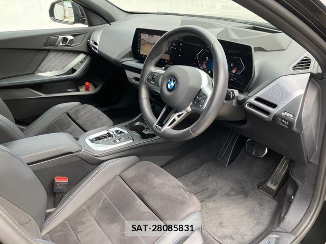 Bmw 1 SERIES 2025-10 8206519-14