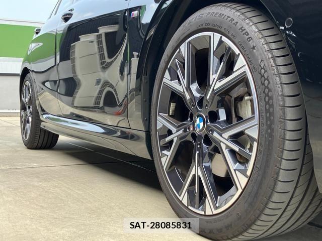 Bmw 1 SERIES 2025-10 8206519-25