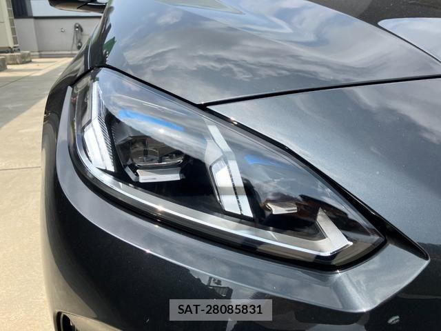 Bmw 1 SERIES 2025-10 8206519-8