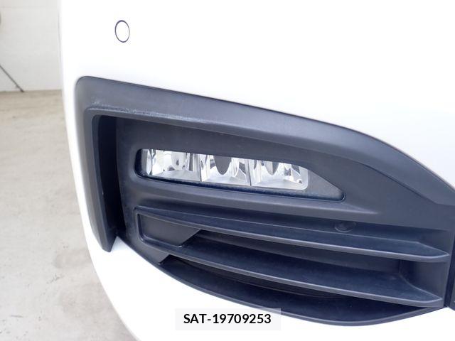 Bmw 1 SERIES 2021-07 8206515-9