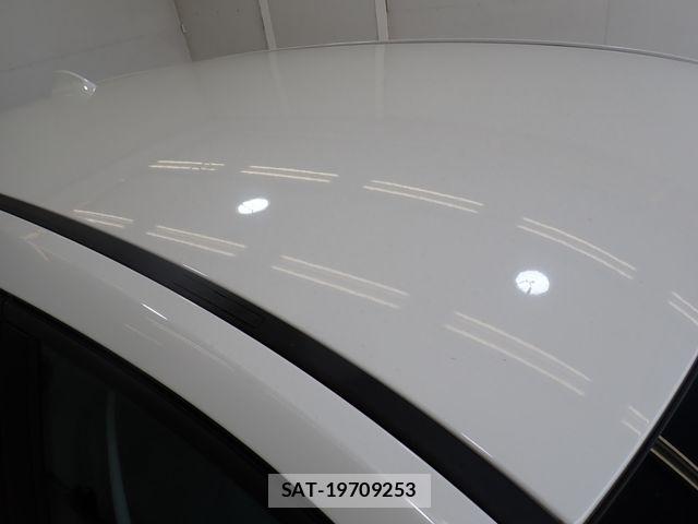 Bmw 1 SERIES 2021-07 8206515-10