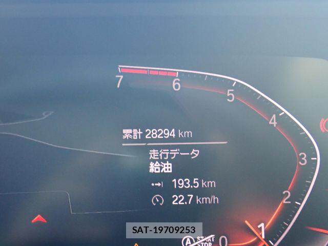 Bmw 1 SERIES 2021-07 8206515-12