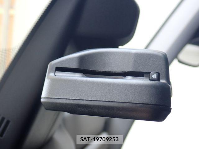 Bmw 1 SERIES 2021-07 8206515-17