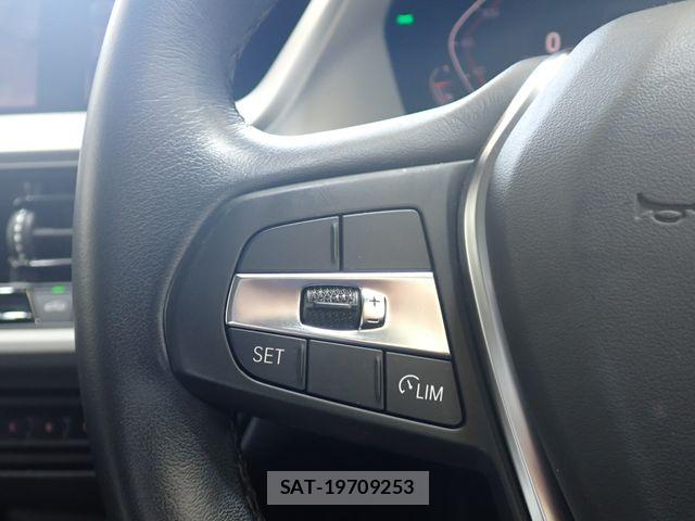 Bmw 1 SERIES 2021-07 8206515-18