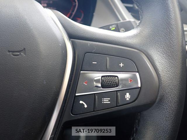Bmw 1 SERIES 2021-07 8206515-19