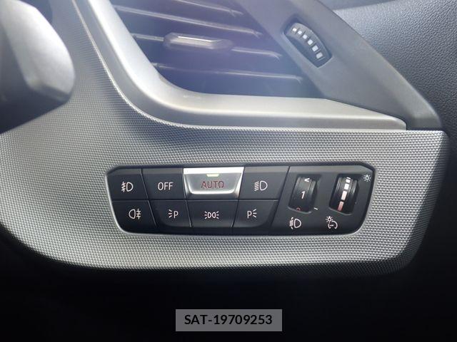 Bmw 1 SERIES 2021-07 8206515-20