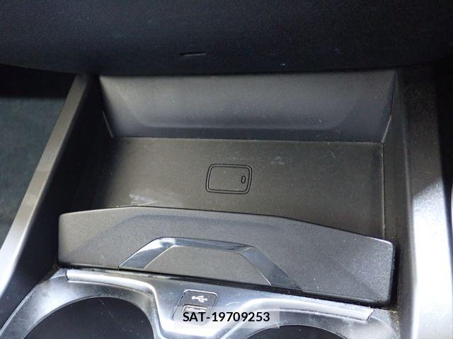 Bmw 1 SERIES 2021-07 8206515-21
