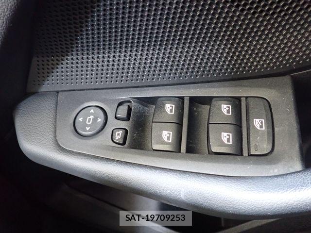 Bmw 1 SERIES 2021-07 8206515-22