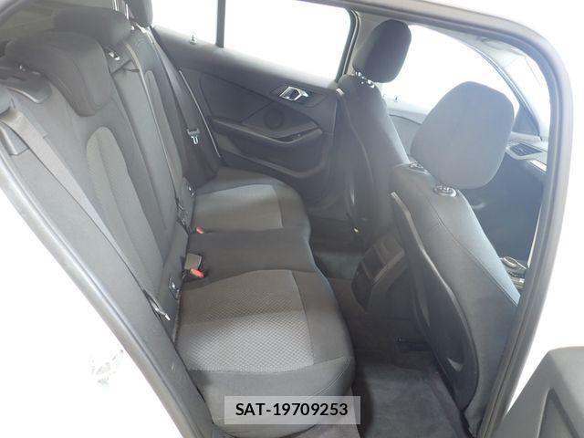 Bmw 1 SERIES 2021-07 8206515-24