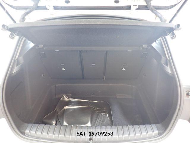 Bmw 1 SERIES 2021-07 8206515-25