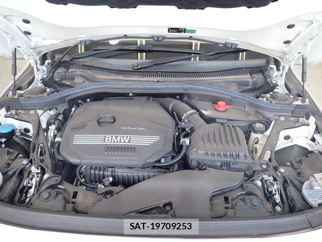 Bmw 1 SERIES 2021-07 8206515-26