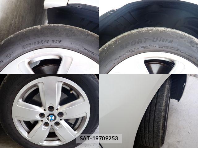 Bmw 1 SERIES 2021-07 8206515-27