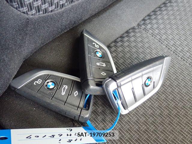 Bmw 1 SERIES 2021-07 8206515-28