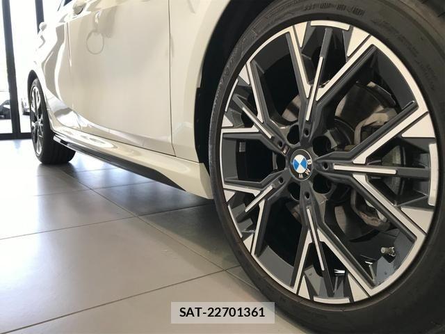 Bmw 1 SERIES 2025-10 8206512-9