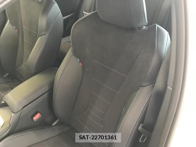 Bmw 1 SERIES 2025-10 8206512-10