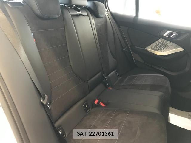 Bmw 1 SERIES 2025-10 8206512-12
