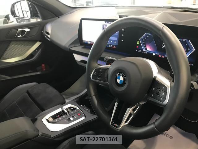Bmw 1 SERIES 2025-10 8206512-14