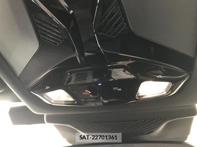 Bmw 1 SERIES 2025-10 8206512-19