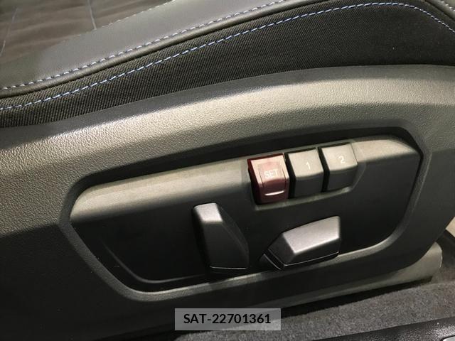 Bmw 1 SERIES 2025-10 8206512-22