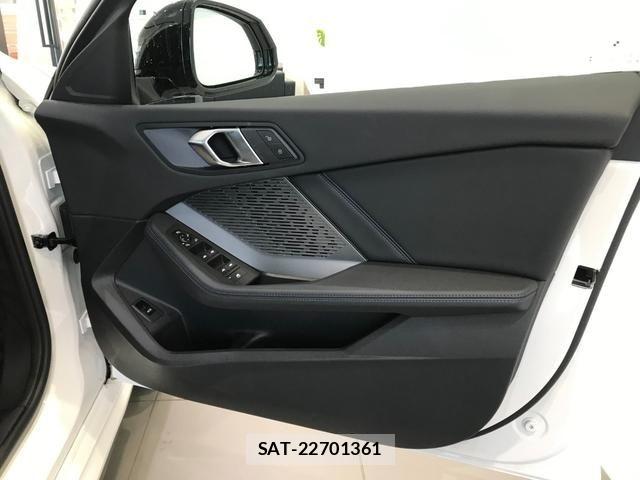 Bmw 1 SERIES 2025-10 8206512-23