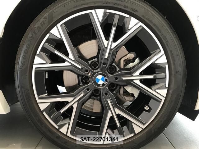 Bmw 1 SERIES 2025-10 8206512-25