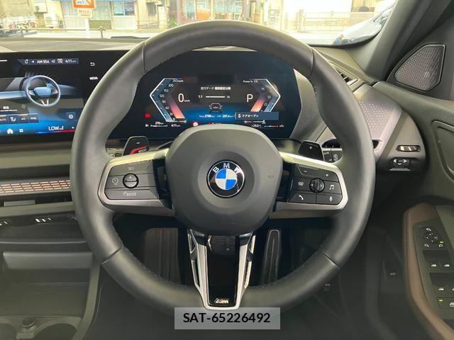 Bmw 1 SERIES 2025-12 8206520-14