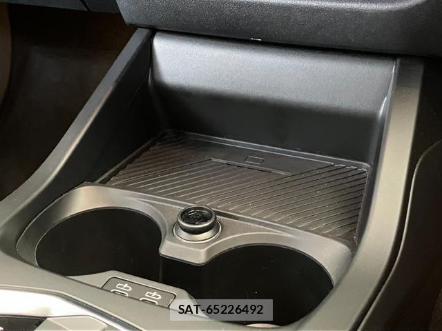 Bmw 1 SERIES 2025-12 8206520-16