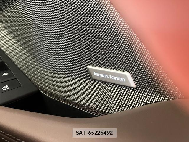 Bmw 1 SERIES 2025-12 8206520-17
