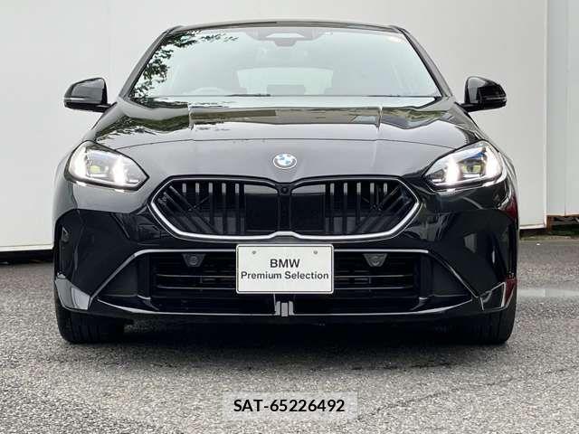 Bmw 1 SERIES 2025-12 8206520-3