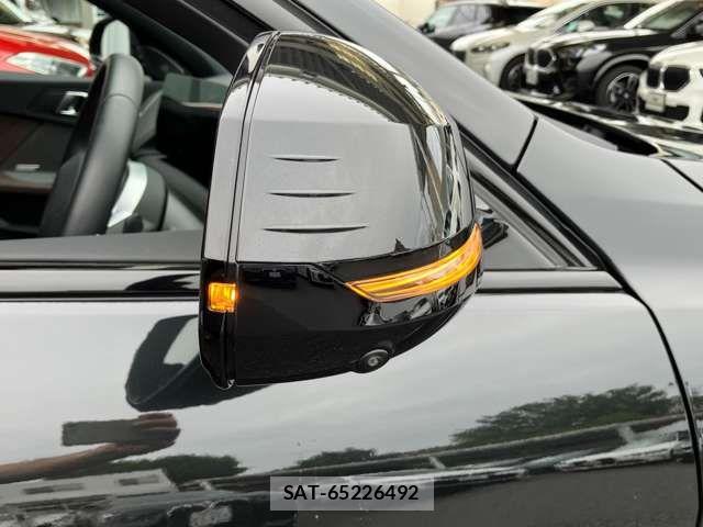 Bmw 1 SERIES 2025-12 8206520-6