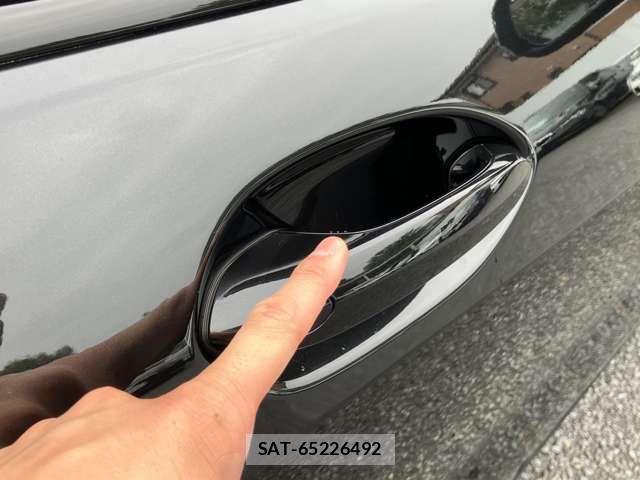Bmw 1 SERIES 2025-12 8206520-7