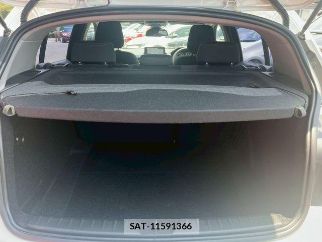 Bmw 1 SERIES 2017-12 8206521-9