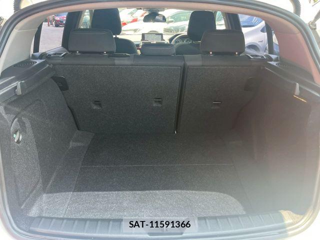 Bmw 1 SERIES 2017-12 8206521-10