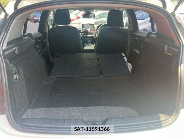 Bmw 1 SERIES 2017-12 8206521-11