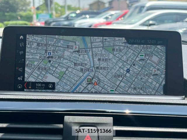 Bmw 1 SERIES 2017-12 8206521-14