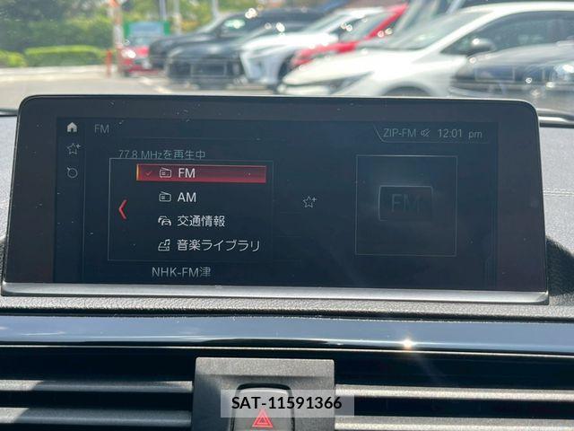 Bmw 1 SERIES 2017-12 8206521-15