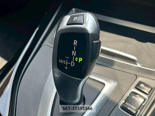 Bmw 1 SERIES 2017-12 8206521-18