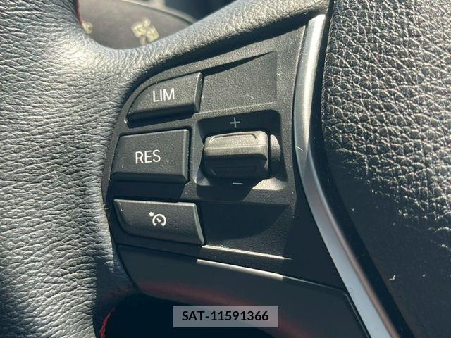 Bmw 1 SERIES 2017-12 8206521-20