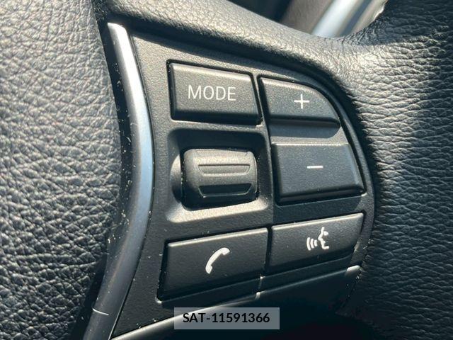 Bmw 1 SERIES 2017-12 8206521-21