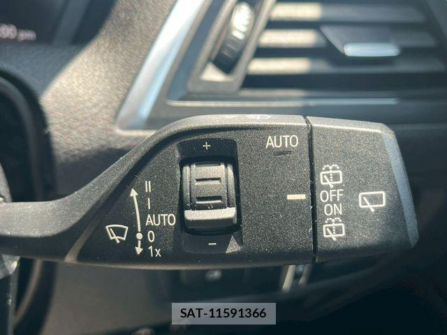 Bmw 1 SERIES 2017-12 8206521-23