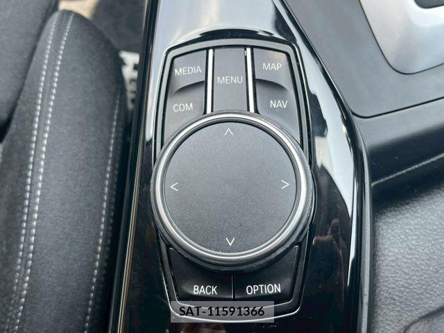 Bmw 1 SERIES 2017-12 8206521-24