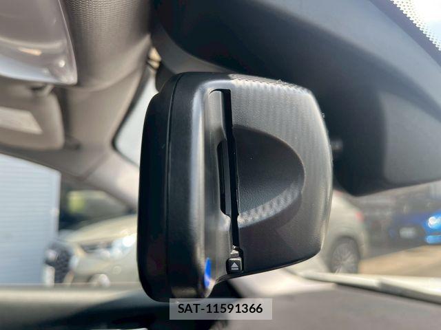 Bmw 1 SERIES 2017-12 8206521-26